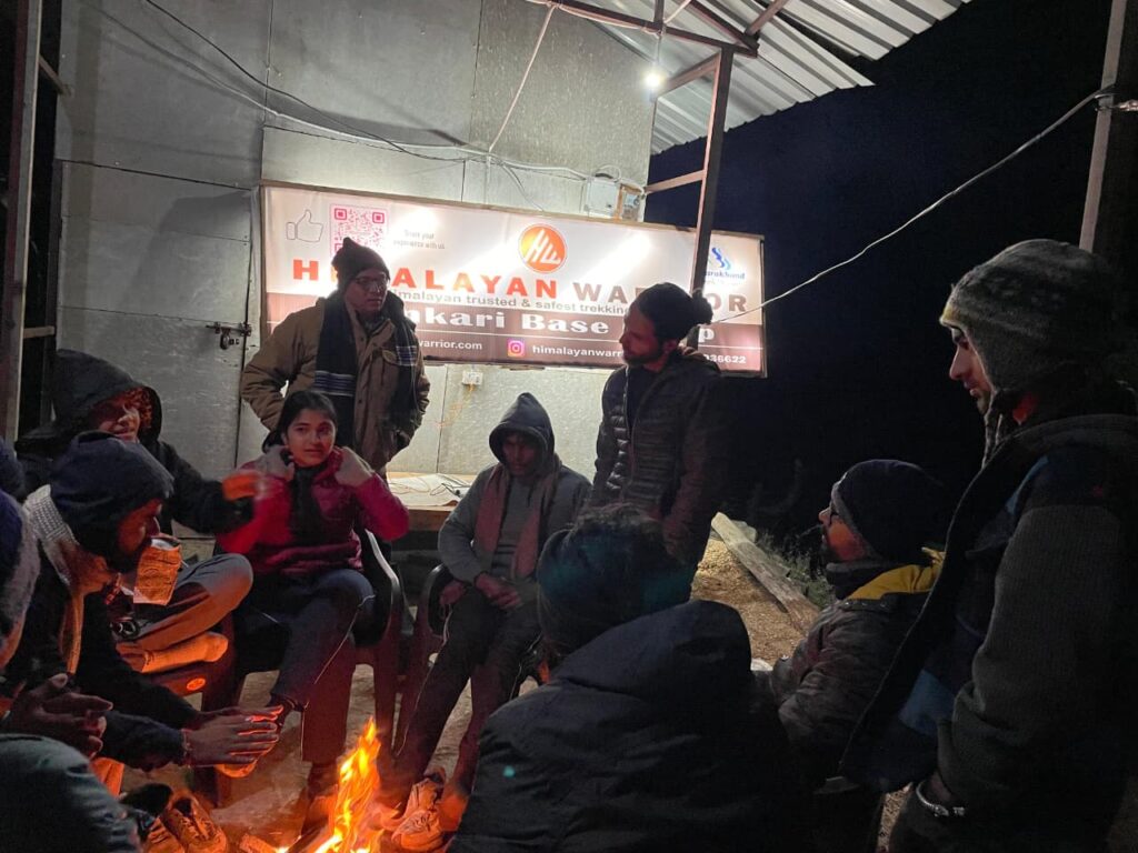 WhatsApp Image 2025-10-25 at 10.32.07_e9fc56ca