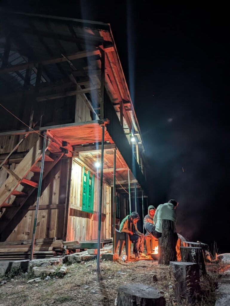 WhatsApp Image 2025-10-25 at 10.32.08_f2e55515