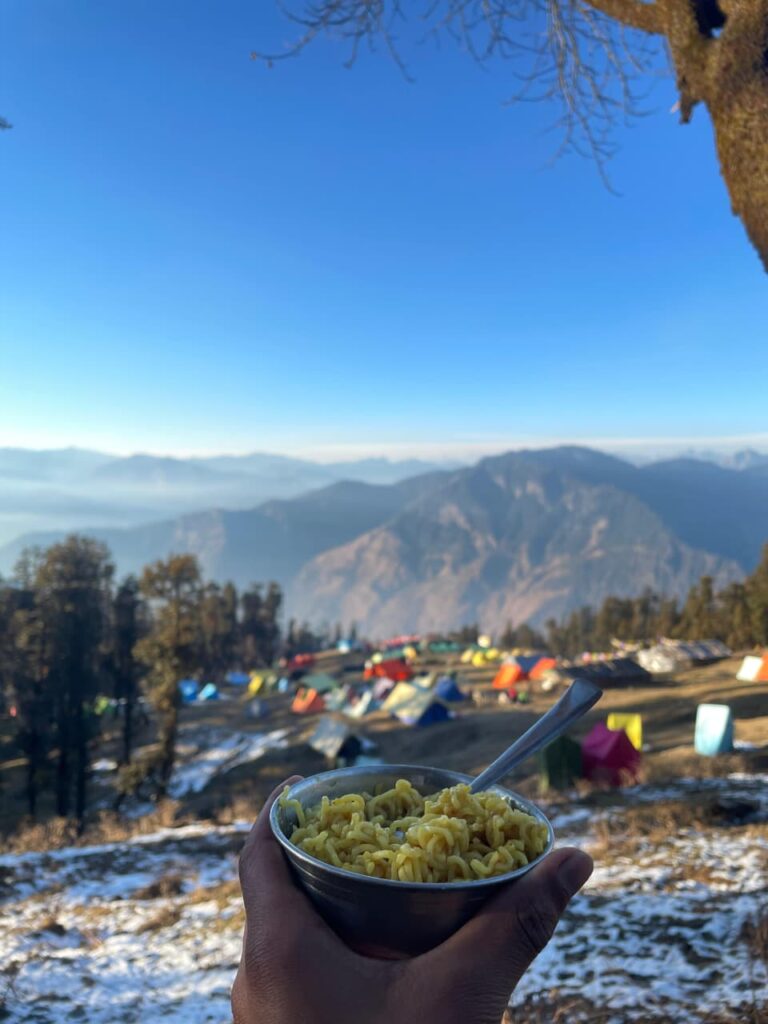 WhatsApp Image 2025-10-25 at 10.41.27_e56e0908