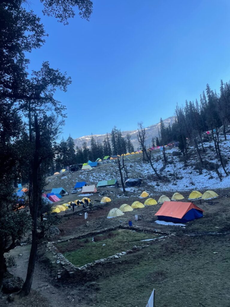 WhatsApp Image 2025-10-25 at 10.41.31_fc8e757d