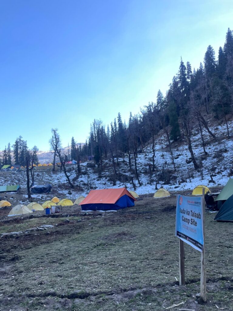 WhatsApp Image 2025-10-25 at 10.41.41_7241ccd9