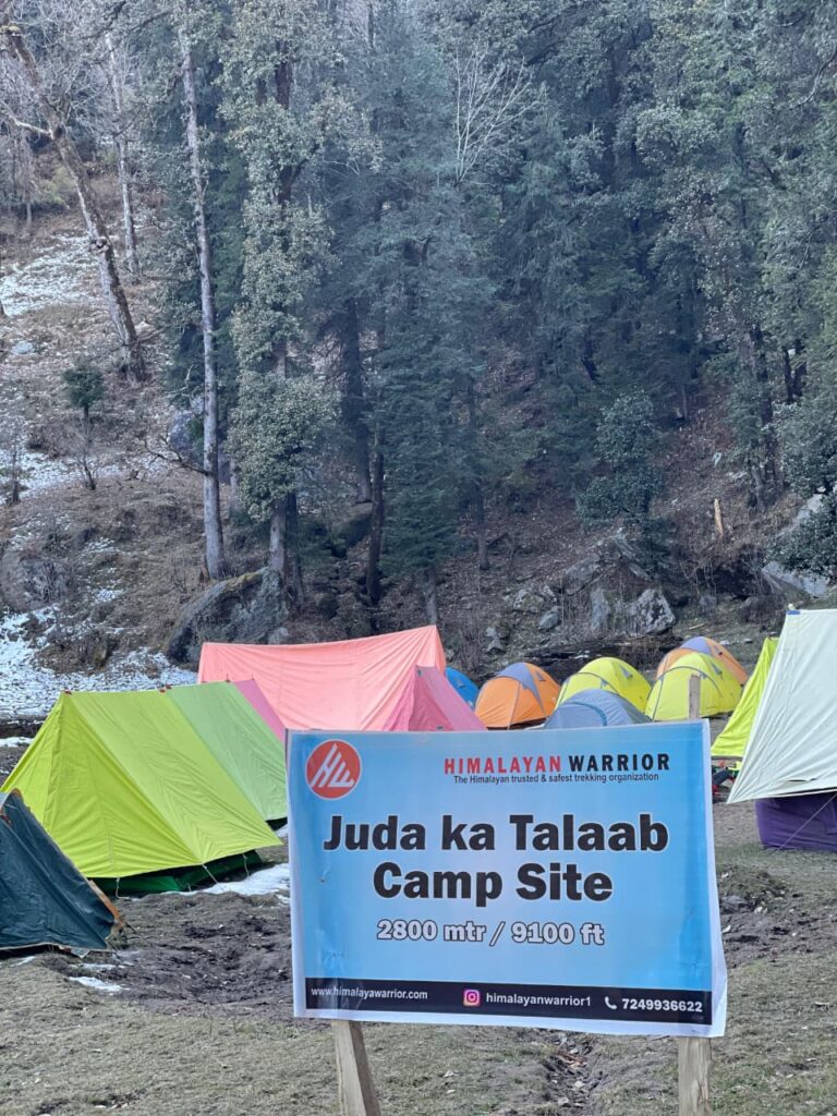 WhatsApp Image 2025-10-25 at 10.41.42_4e80284f