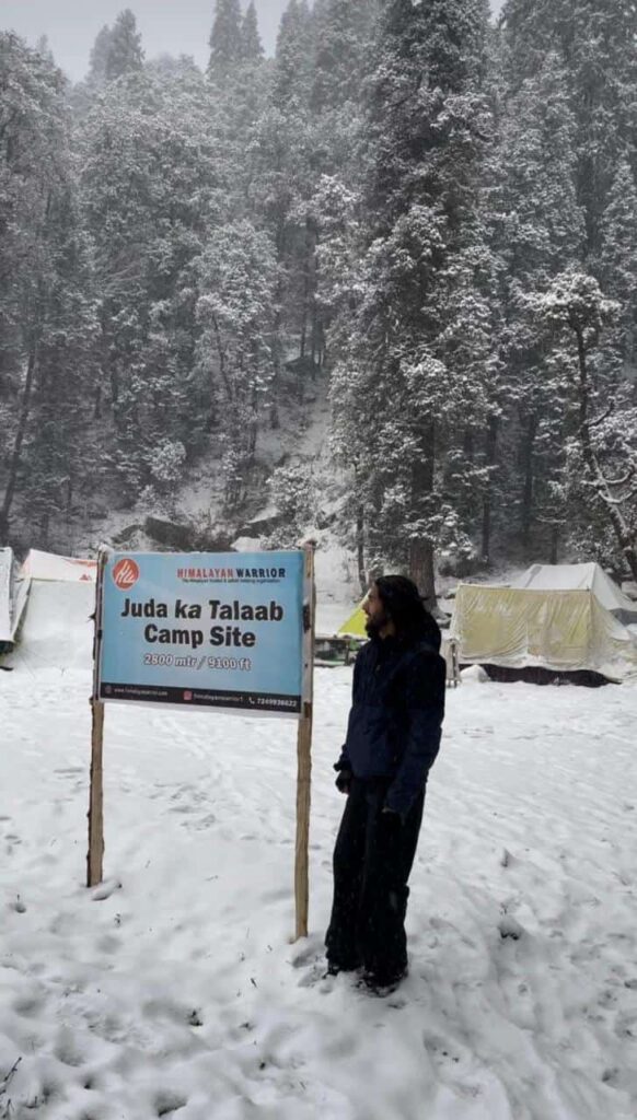 WhatsApp Image 2025-10-25 at 10.53.57_563c41ec