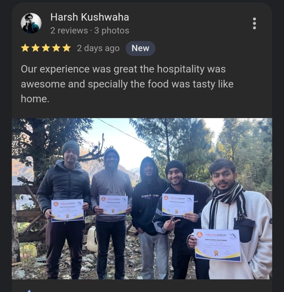 WhatsApp Image 2025-10-25 at 10.53.58_acb5ec2f